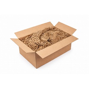 Kartonová střiž PREMIUM 10 kg
