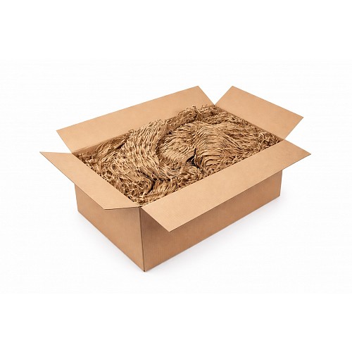 Kartonová střiž PREMIUM 10 kg