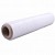 Stretch fólie 1,9kg, 50cm, 23my, transparent