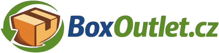 BoxOutlet.cz